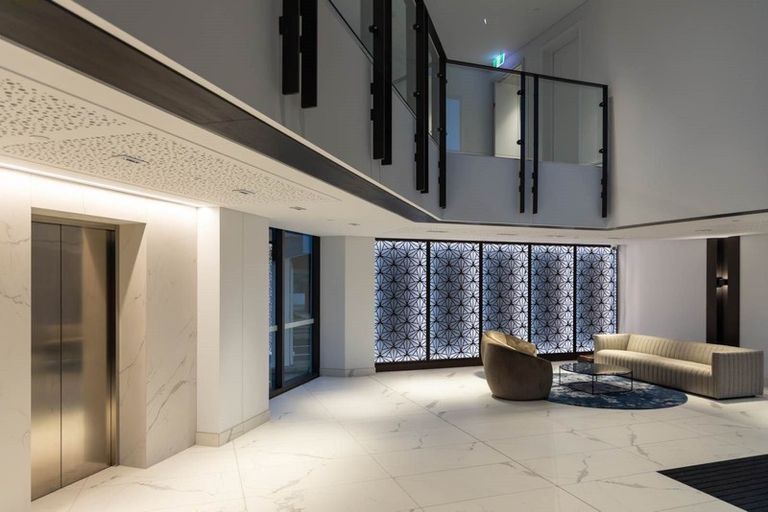 Photo of property in 219/3 Kaipiho Lane, Albany, Auckland, 0632