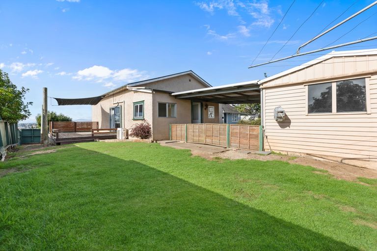 Photo of property in 2 Terrace Avenue, Morrinsville, 3300