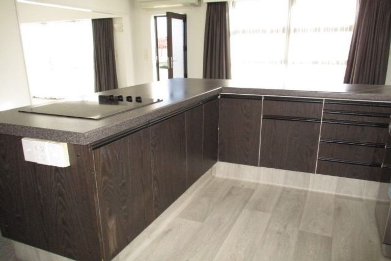 Photo of property in 54 Highsted Road, Bishopdale, Christchurch, 8053