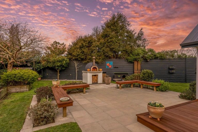 Photo of property in 67a New Brighton Road, Burwood, Christchurch, 8061