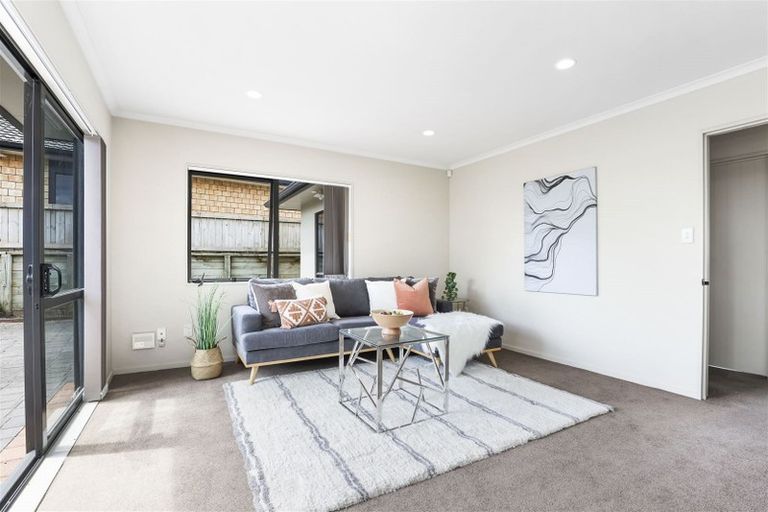 Photo of property in 15 Farleigh Close, Huntington, Hamilton, 3210