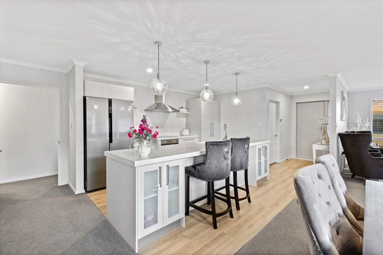 Photo of property in 28 Beachvale Drive, Kaiapoi, 7630