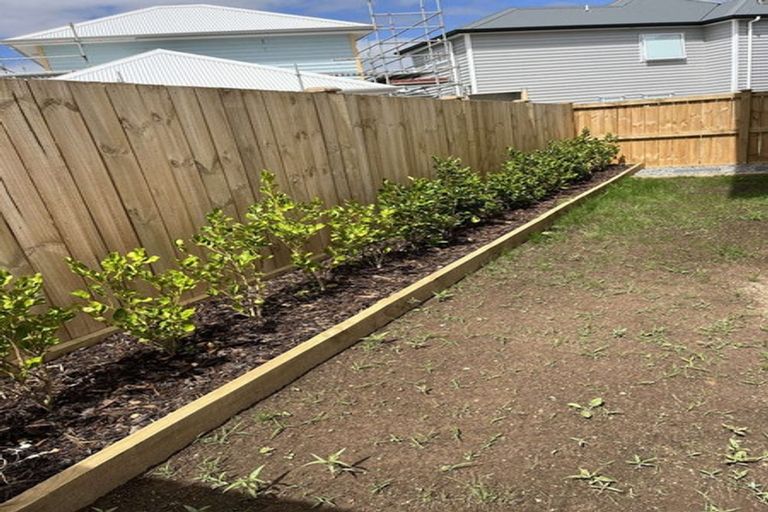 Photo of property in 108 Hare Puke Drive, Flagstaff, Hamilton, 3210