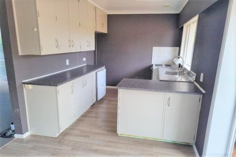 Photo of property in 32 Michael Avenue, Dinsdale, Hamilton, 3204