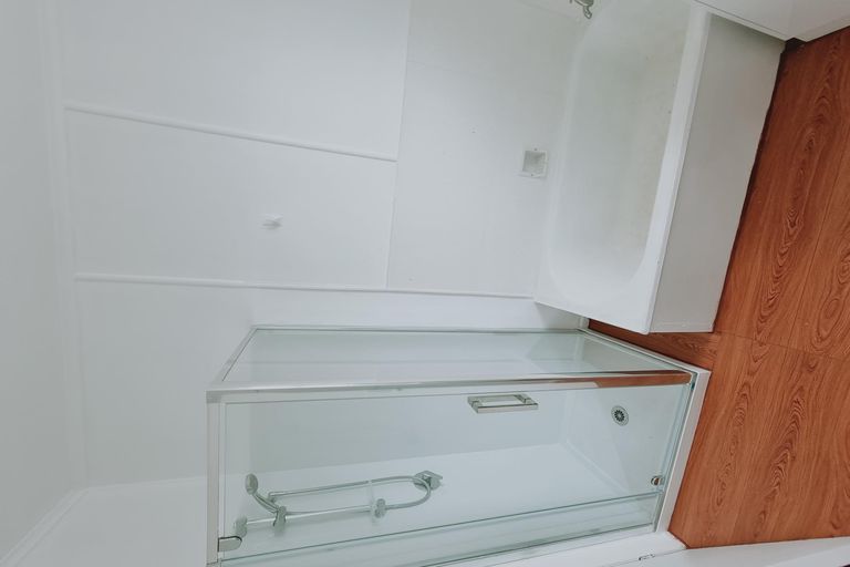 Photo of property in 124 Helvetia Road, Pukekohe, 2120