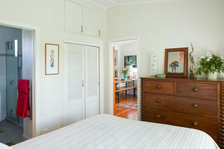 Photo of property in 20b Wood Street, Greytown, 5712