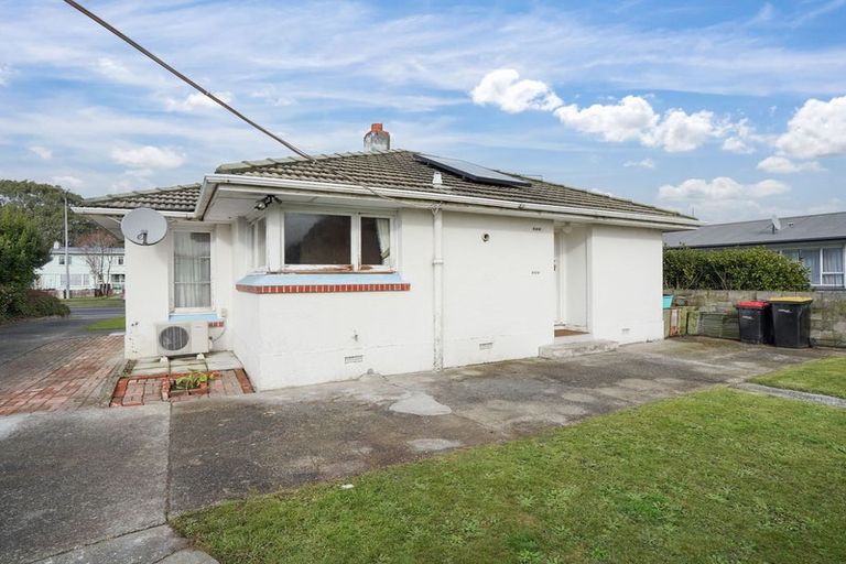 Photo of property in 476 Yarrow Street, Glengarry, Invercargill, 9810
