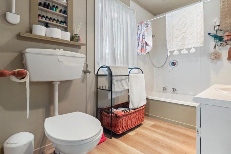 Photo of property in 23 Edward Street, Te Kuiti, 3910