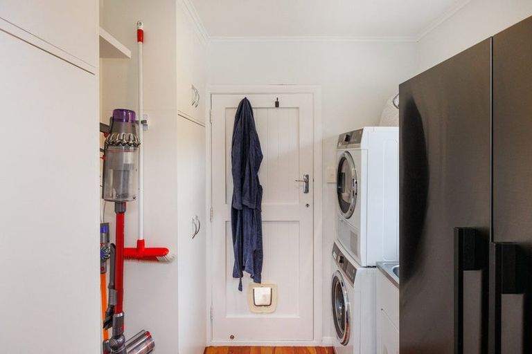 Photo of property in 3 Wincanton Place, Awapuni, Palmerston North, 4412