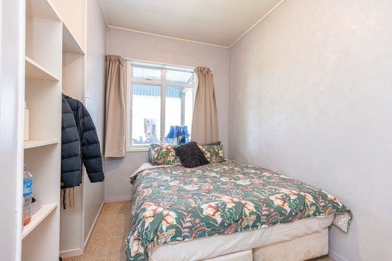 Photo of property in 48a Pauls Road, Whanganui East, Whanganui, 4573