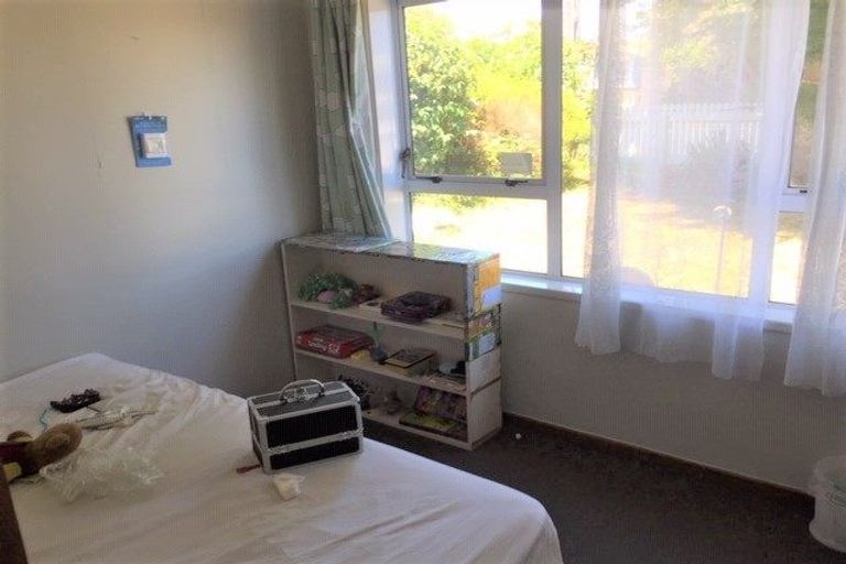 Photo of property in 1/81 Christmas Road, Manurewa, Auckland, 2102