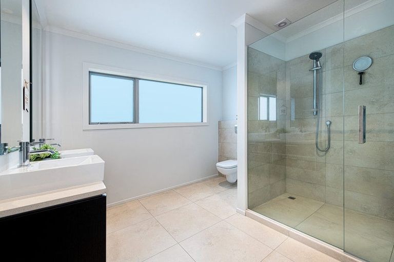 Photo of property in 131a Kowhai Road, Mairangi Bay, Auckland, 0630