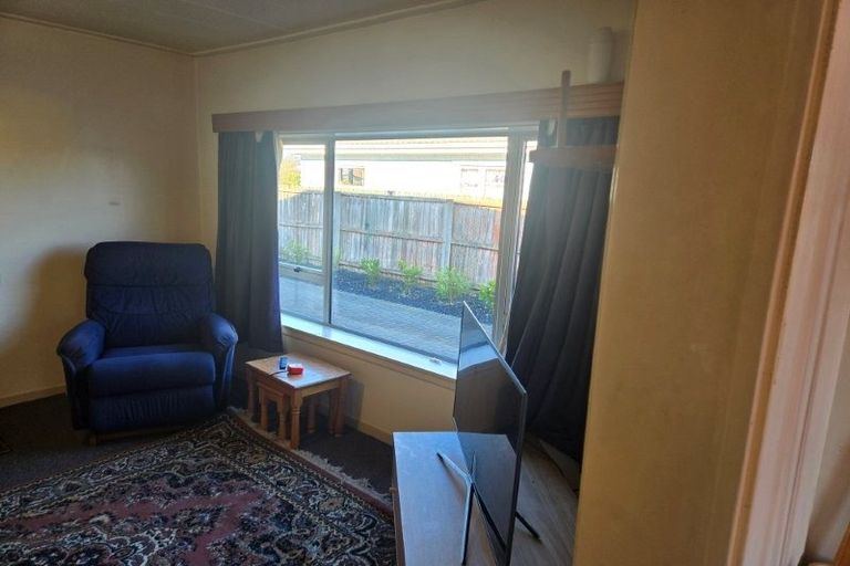 Photo of property in 35 Ranger Street, Mairehau, Christchurch, 8052