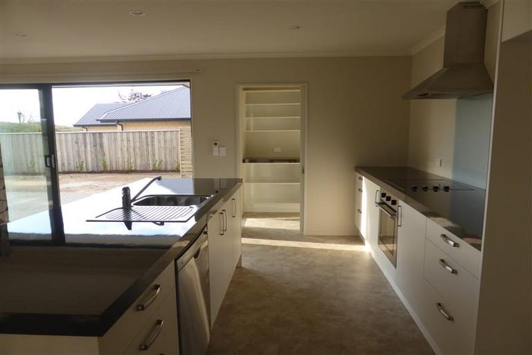 Photo of property in 1 Kahuraki Drive, Pegasus, 7612