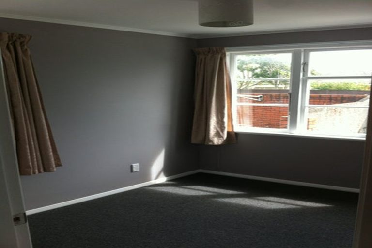 Photo of property in 6 Harris Street, Naenae, Lower Hutt, 5011