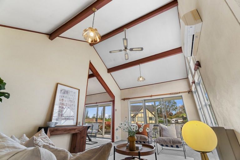 Photo of property in 20 Mountbatten Drive, Putaruru, 3411