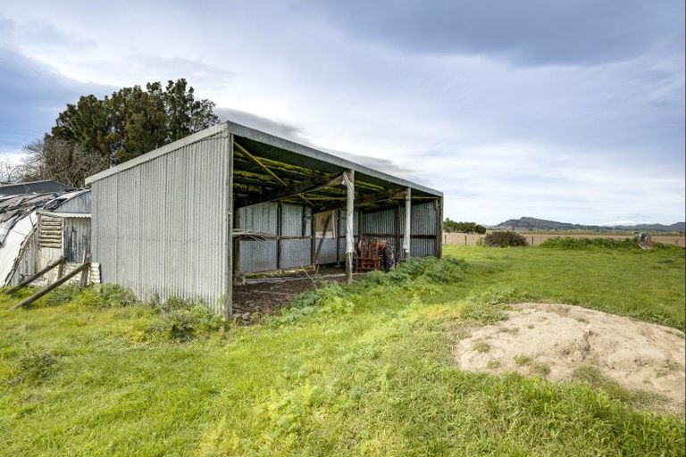 Photo of property in 66 Tuki Tuki Road, Haumoana, Hastings, 4180