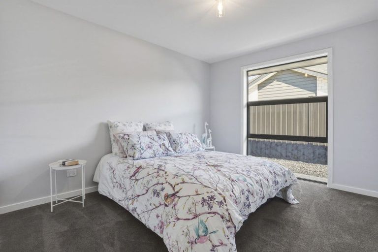 Photo of property in 9 Petre Lane, East Taieri, 9024