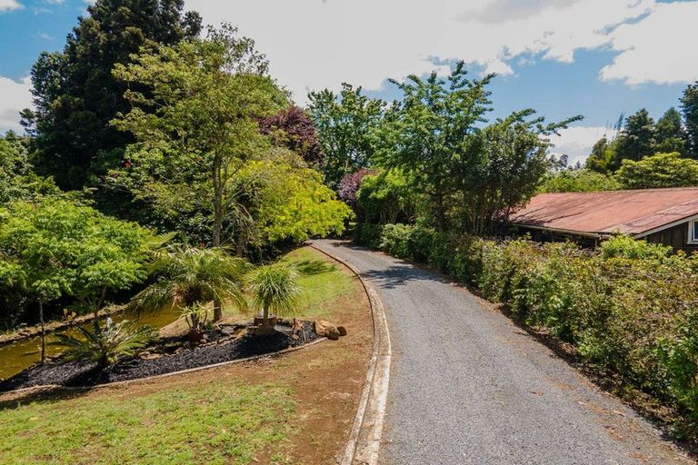 Photo of property in 1349a Bulls Road, Kerikeri, 0293