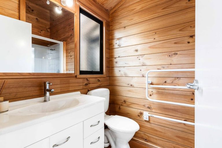 Photo of property in 11 Pleasant Place, Pauanui, Hikuai, 3579