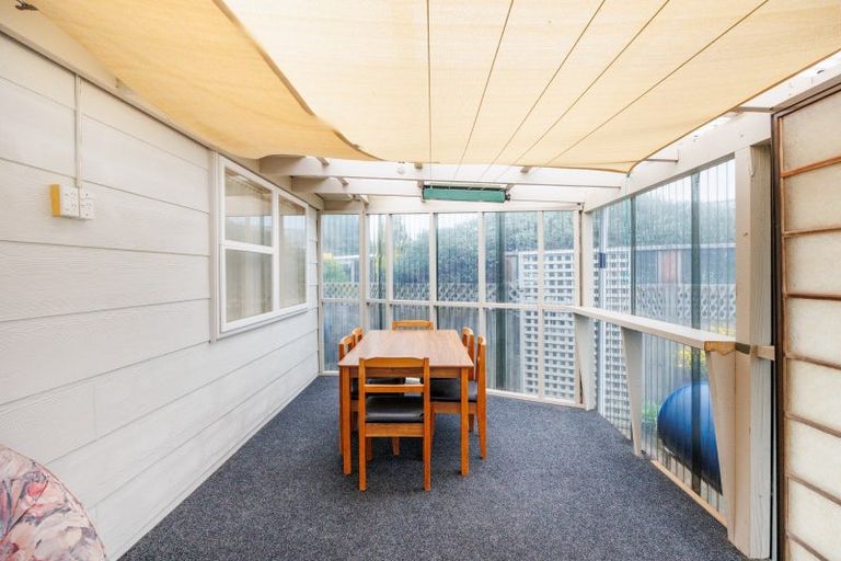 Photo of property in 20 Thomas Place, Foxton Beach, Foxton, 4815