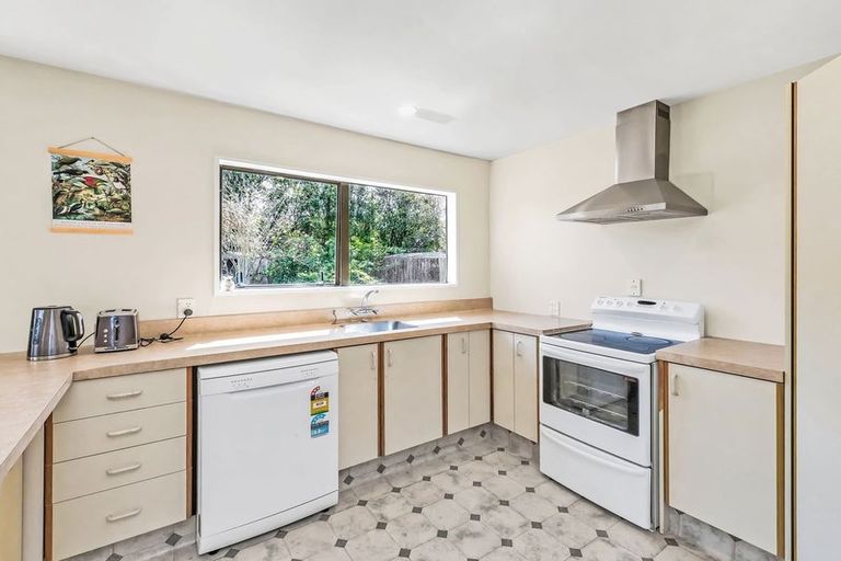 Photo of property in 27 Carston Street, Leeston, 7632