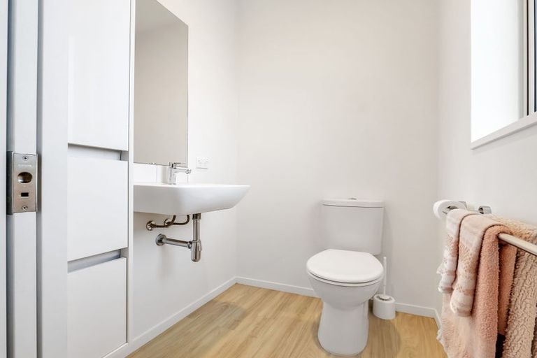 Photo of property in 5 Zabeel Street, Lincoln, 7608