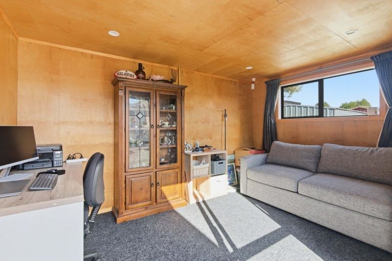 Photo of property in 11 Warihi Place, Ngongotaha, Rotorua, 3010