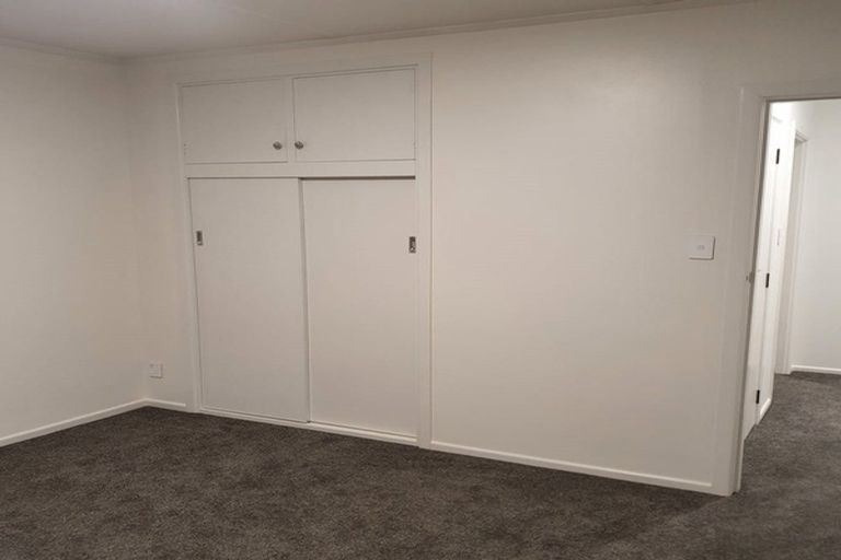 Photo of property in 12b Rugby Street, Highfield, Timaru, 7910