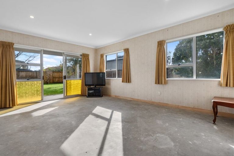 Photo of property in 64 Te Hono Street, Maungatapu, Tauranga, 3112