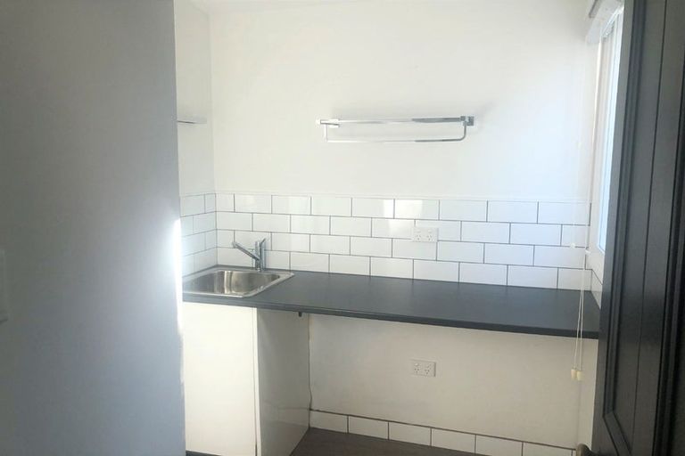 Photo of property in 607 Madras Street, St Albans, Christchurch, 8014