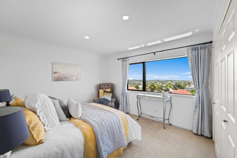 Photo of property in 216 Whitford Road, Shamrock Park, Auckland, 2016