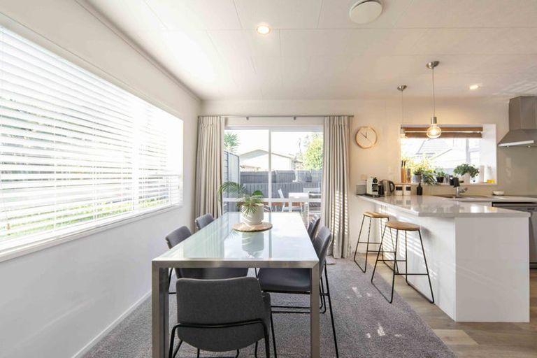 Photo of property in 33 Mckain Place, Fitzroy, Hamilton, 3206
