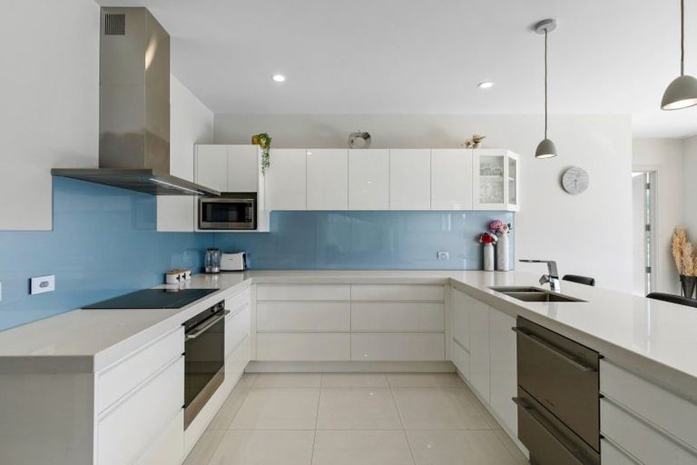 Photo of property in 76a Lismore Street, Wanaka, 9305