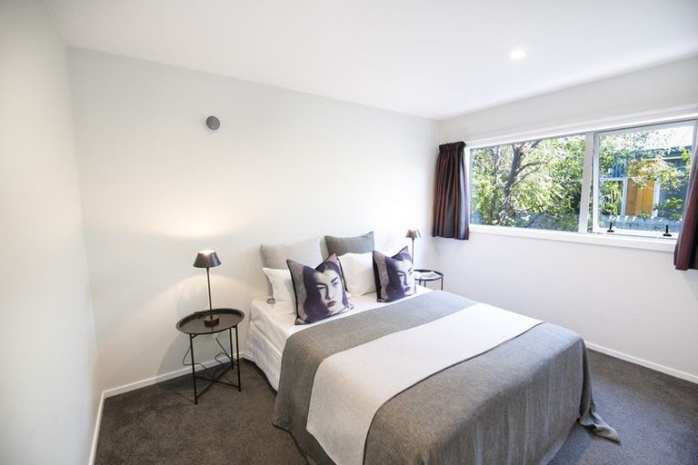 Photo of property in 16a Pembroke Street, Taradale, Napier, 4112