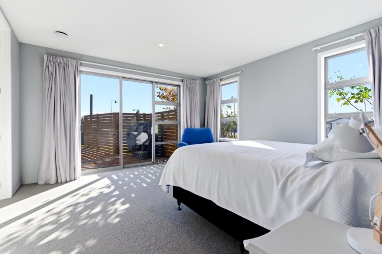 Photo of property in 12 Grandvue Drive, Twizel, 7901