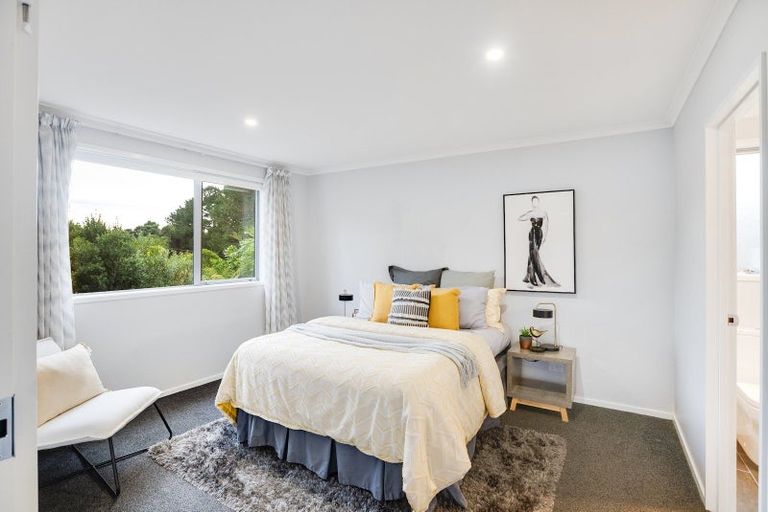 Photo of property in 115a Rawhiti Road, Pukerua Bay, 5026