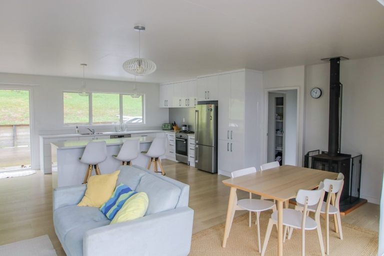 Photo of property in 25 Enid Avenue, Kaitaia, 0410