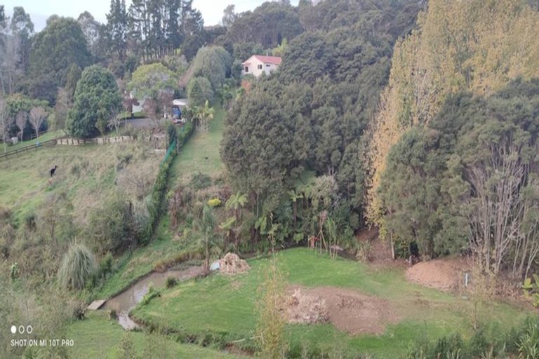 Photo of property in 1/39 Great South Road, Takanini, 2112