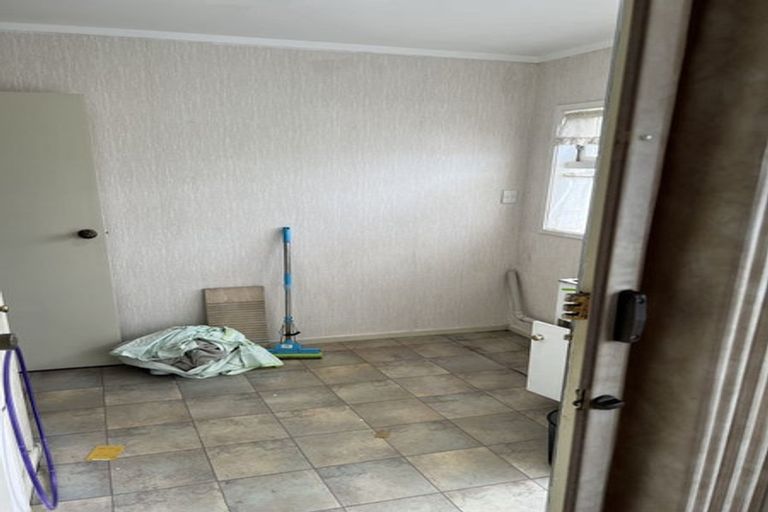 Photo of property in 365 Pakuranga Road, Pakuranga Heights, Auckland, 2010