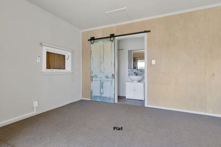 Photo of property in 447 Loburn Whiterock Road, Loburn, Rangiora, 7472