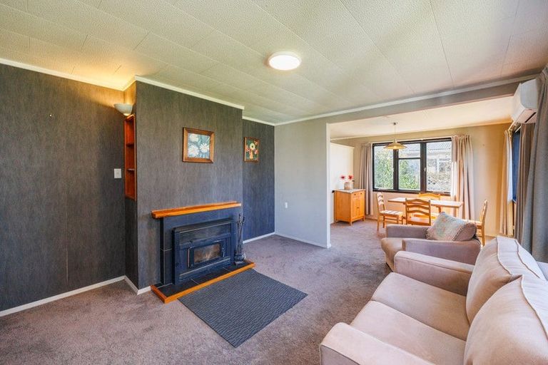 Photo of property in 3 Ilford Place, Awapuni, Palmerston North, 4412