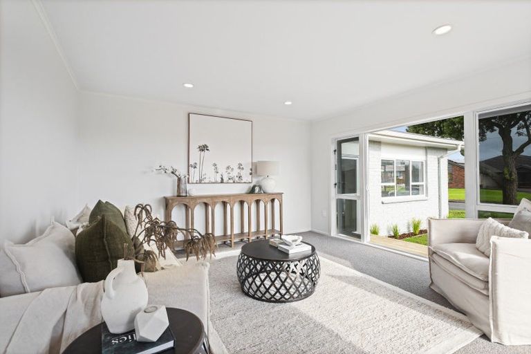 Photo of property in 48a Hynds Road, Gate Pa, Tauranga, 3112