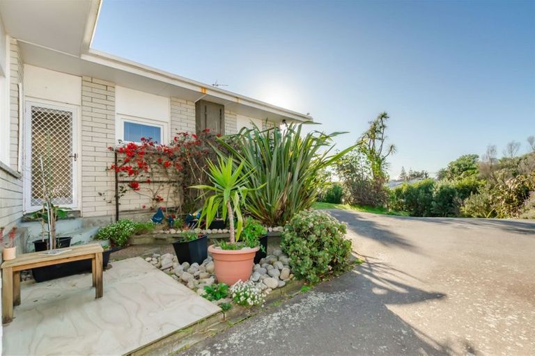 Photo of property in 14 Middleton Road, Paraparaumu Beach, Paraparaumu, 5032