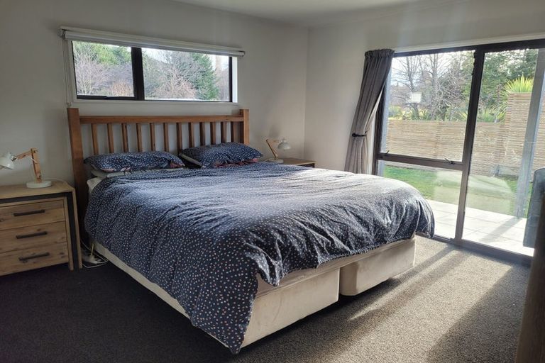 Photo of property in 75 Alison Avenue, Albert Town, Wanaka, 9305