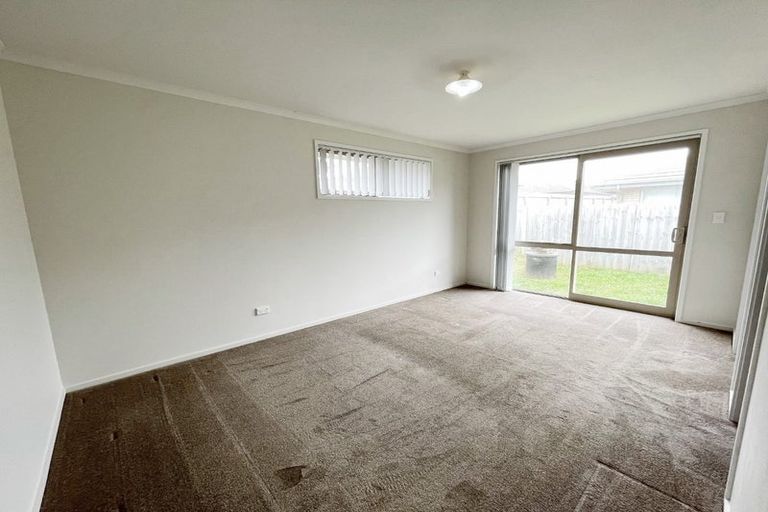 Photo of property in 11 Perla Road, Pukekohe, 2120