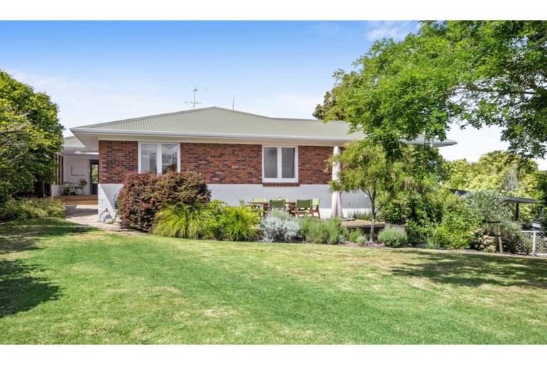 Photo of property in 15 Pacific Street, Waiuku, 2123