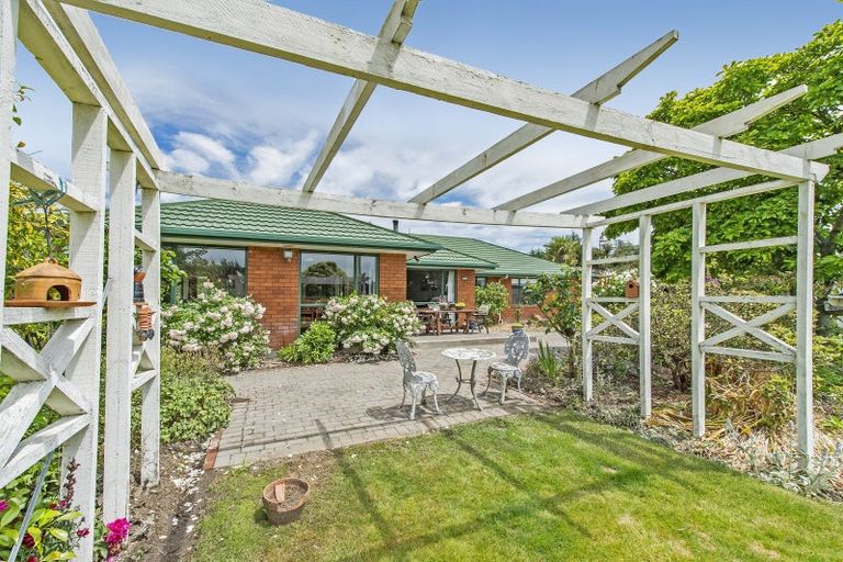 Photo of property in 750 Shands Road, Prebbleton, Christchurch, 7676