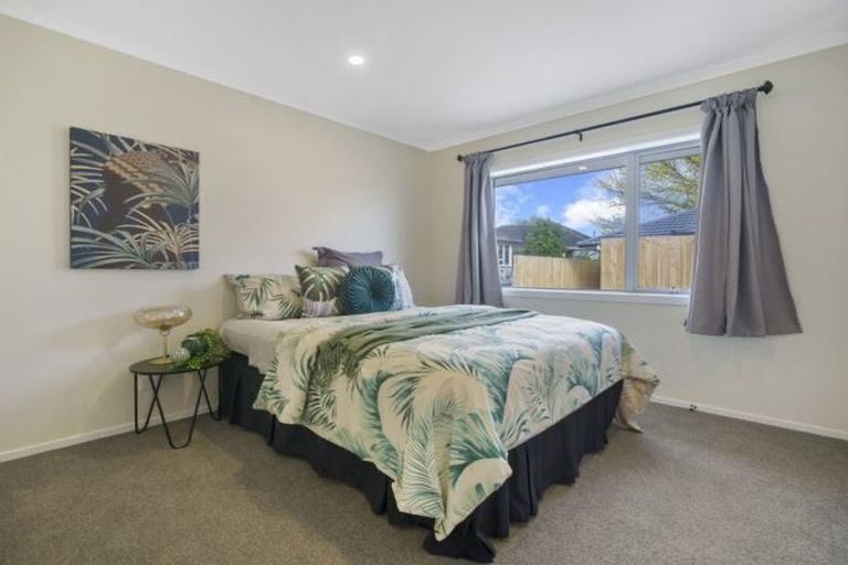 Photo of property in 140a Rugby Street, Awapuni, Palmerston North, 4412