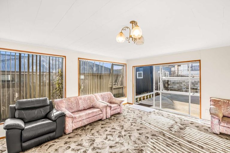 Photo of property in 8 Boyne Place, Cromwell, 9310